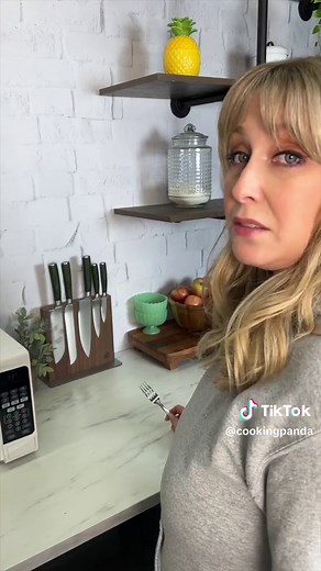 Cooking Panda Store on TikTok