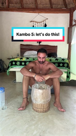 Manjinder Sidhu on TikTok