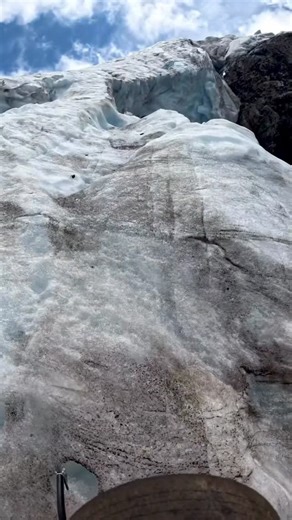 Mark Lewis on Instagram: "We are not the same"