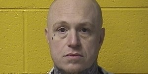 Man convicted of murdering Marcus Fiesel scheduled for parole hearing