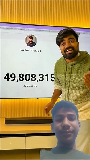 Top STEM Tools for Home Learning #shorts​ #shortsfeed​ #viralvideo​