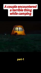 119K views · 315 reactions | The man invited his lover over #movieclips #movie #Netflix | Arstan | Facebook