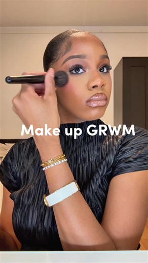 Perfect Makeup Ideas for a Girls Night Out