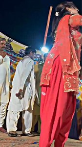 Sindhi Songs HD on Reels