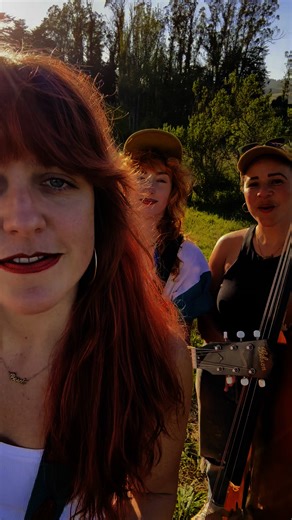 28K views · 1.1K reactions | ☀️ Summer Tour!☀️ USA, UK, & Europe dates        **link comments** | Rainbow Girls | Facebook