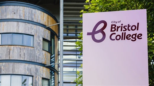 Education partners to conclude partnership