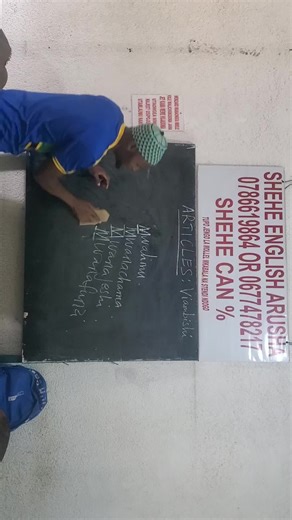 sheheenglish9 (@sheheenglish9)’s videos with original sound - sheheenglish9