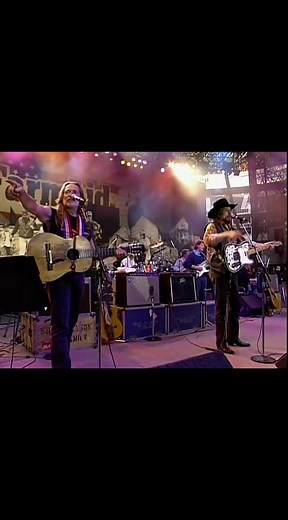 Highwayman on TikTok