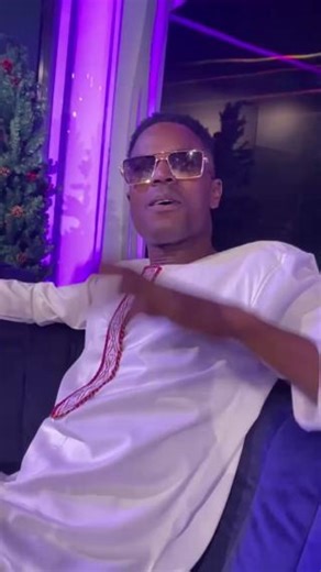 2.4K views · 14 reactions | You heard Rubbin ! Join us at the Joy FM Family Party in the Park on Dec 26th at Aburi Botanical Gardens. Grab a GH¢200 ticket for a family of 6 by dialing 714003*3# and enjoy exciting cooking competitions, games, delicious food, amazing music, and more! #JoyPIP | JoyNews | Facebook