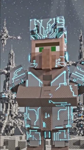 20th century fox logo history got destroyed by ai