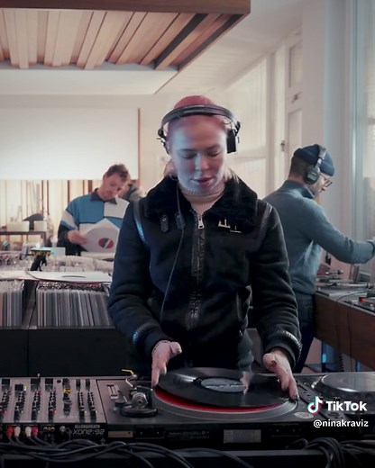 Melchior Productions Remix of Tarde: A Must-Listen