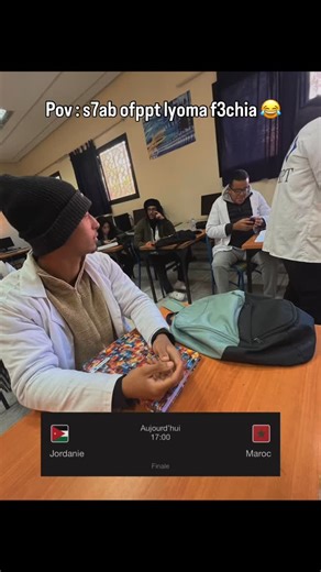 abdoouuuu on Instagram: "😂😂 #fyp #funny #troll"