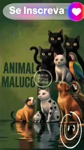 #Juntos se Inscrever