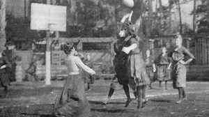 5.2K views · 78 reactions | 150 years of women at UC Berkeley! We're honored to tipoff such a momentous celebration with the Cal Women's Basketball game vs. Stanford! | Cal Bears | Facebook