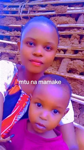 💘caroline wanjala📌🥰 (@carline.wanjala)’s videos with original sound - phany love