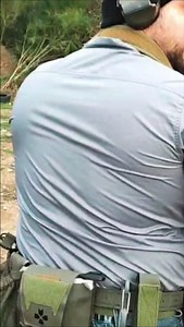 COBRA Operator Belt setup by Fvlcrvm Team. . #frogpro #awesometailoredgear #madeinitaly | FROG.PRO