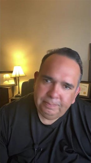 Craft algorithms for precision and efficiency by design