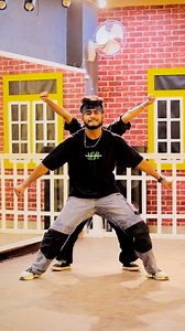 Trend😍🔥 . . #freestyle #trending #dance #foryou #fans #ankitdancer01 #reels #instareels #instalove #instagood #instadaily #instagram | Ankit Dancer