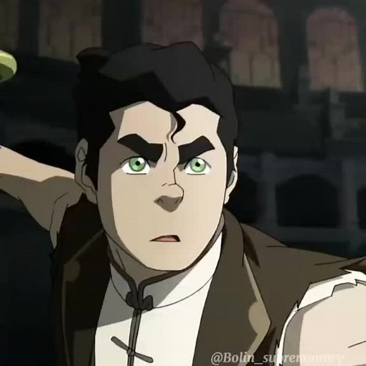 Cuentas recomendadas