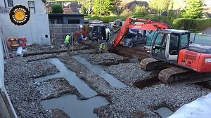 57K views · 35 shares | Awesome Earthmovers on Reels | Facebook