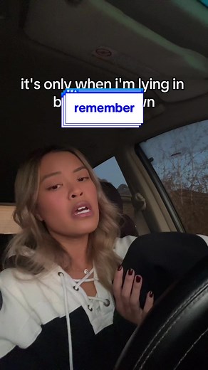 Emotional Singing Performance: Reminded of Lost Love