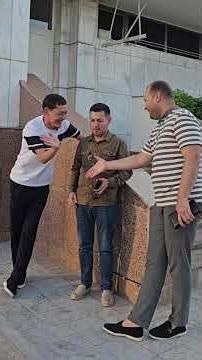 Jujur Taze Turkmen prikol 2025 #turkmenistan #prikol #2026 12