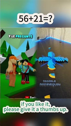 ALGUIEN SE LLEVÓ AL BUEN POLICÍA 😱 #roblox #brookhaven #robloxbrookhaven