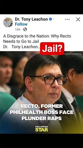 JAIL BA?