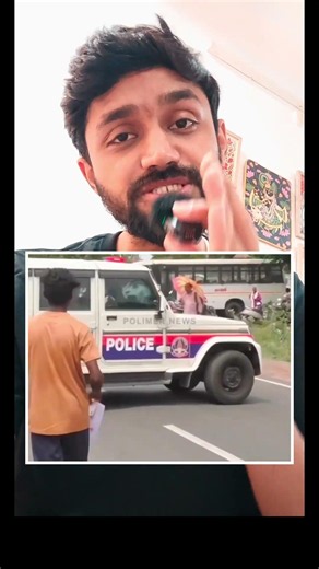 Vijay Thalapathy's Shocking Rules 😱