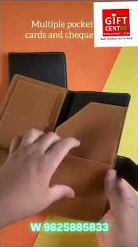 passport holder, chaque book holder, luggage tag, corporate gift, business promotional gifts #expo