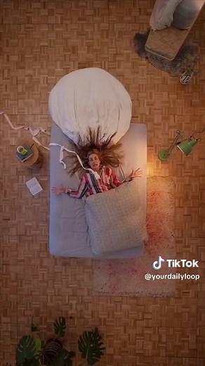 Incredible Stop Motion Artist | Mind-Blowing Videos