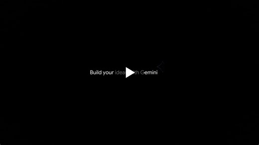 Google s AI Studio Revolutionizes Full-Stack Development | Pavan Reddy posted on the topic | LinkedIn