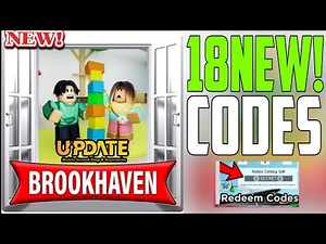 *NEW*SECRET POSE ANIMATION CODES FOR BROOKHAVEN NEW SECRET*PLACE in Brookhaven RP will SHOCK YO