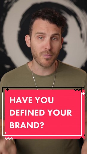 Definindo Sua Marca: O Segredo do Sucesso Empresarial