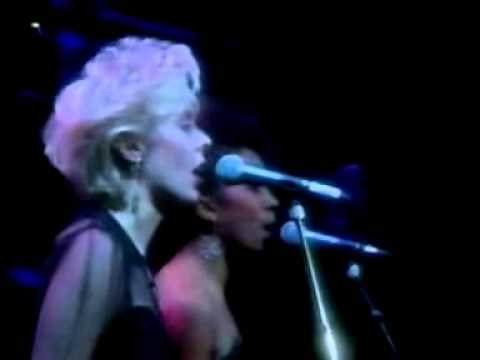 Eric Clapton - Bell Bottom Blues