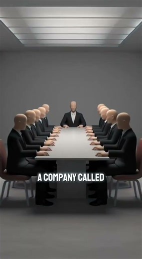 Before Lumion vs After Lumion – Why It Changed Architecture Rendering