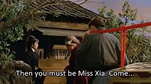 The Assassin (1967).mp4