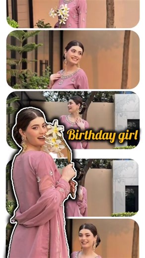 Aesthetic photo editing tutorial|inshot editing #dp #whatsapp #inshot #trending #story #short #edit