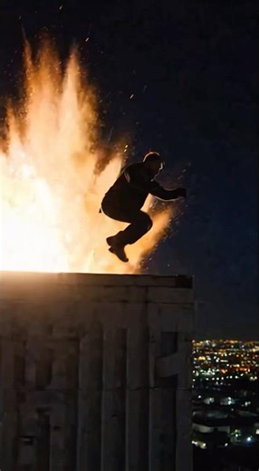 Turn Me Loose #music #movie #lordcrom #action #trailer #loverboy #turnmeloose #fun