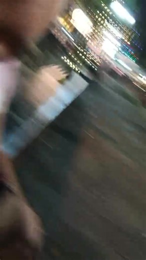 Lujille Codal on Reels | Facebook