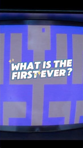 The Secret Atari Message Hidden for 26 Years