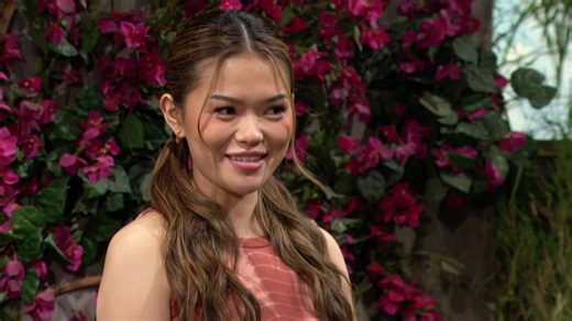 The Bold and the Beautiful | S38:E190 | Wednesday, June 18, 2025 | CTV