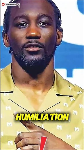 WAR DECLARED! Jermell Charlo GOES SAVAGE On Terence Crawford LIVE — “SIGN THE CONTRACT!”