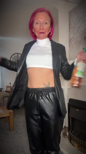 Dancehall Mashup Challenge for Nanna