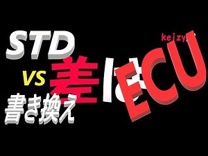 レーサーvs市販車【ECU書き換え】モトラボEJで慣らし＆パワーチェック！シャーシダイナモ ＃SS＃ZX6R#パワーチェック