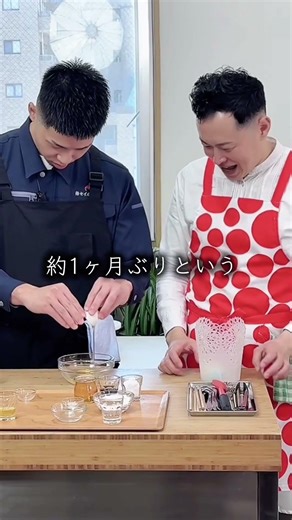 【簡単・時短レシピ公開】かいわれ大根を使ったアレンジレシピをYouTubeで公開しました！