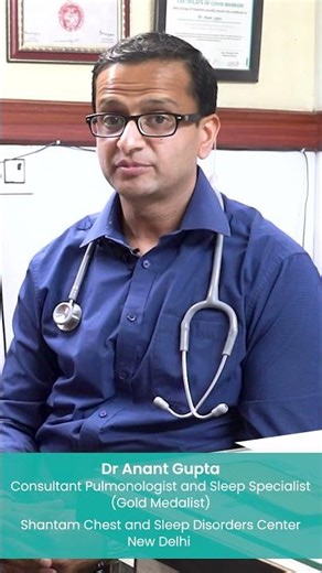 What is Insomnia | Insomnia problems