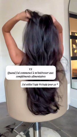 Compléments Alimentaires : Choisir les Bons