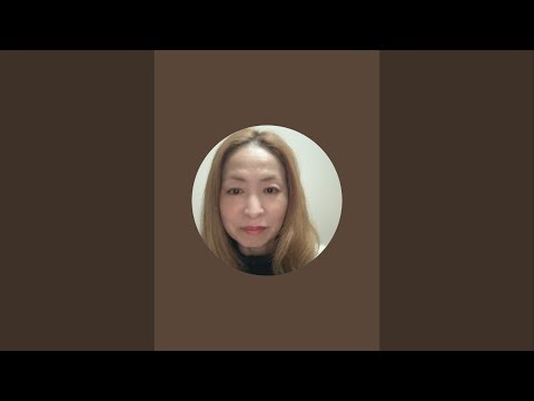 だぬたろ占いチャンネル(Danu) がライブ配信中！