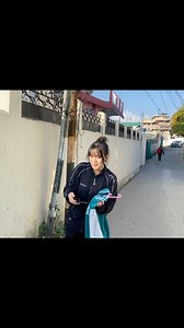 62K views · 4K reactions | 惡‍♀️ #fyp #reelsinstagram #trendingreels #girl #reelitfeelit #fun #foryou #vlog | Hoilenchong Chongloi | Facebook